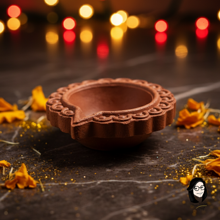 Diwali Home Decor
