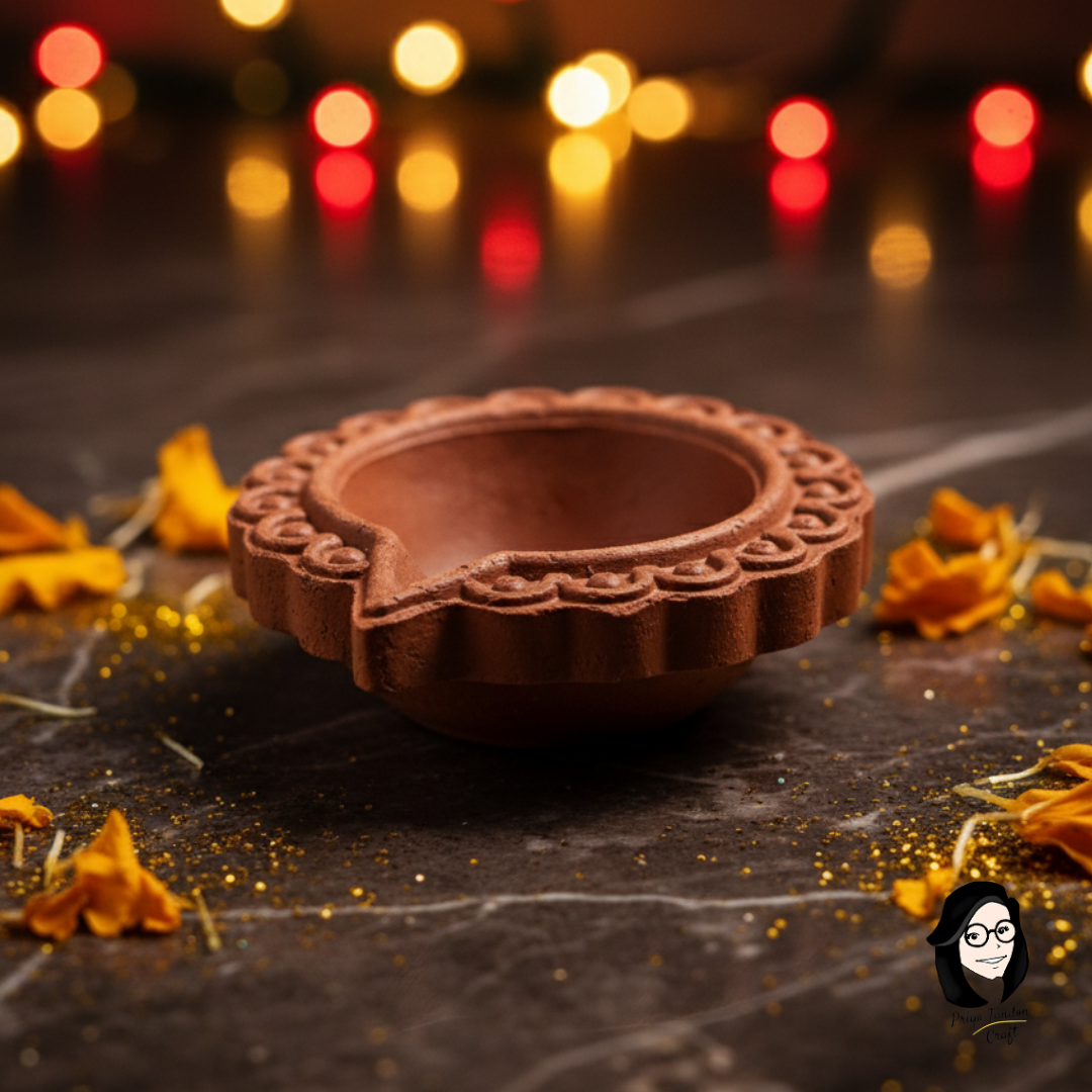 Diwali Home Decor
